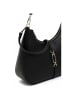 EMILY & NOAH Tasche Lewe in Schwarz