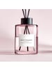 Butlers Raumduft PURE POETRY New Romance in Pink