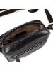 Gabor Silena Cargo Umhängetasche 21 cm black