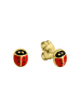Zeeme 333/- Gold in gelb