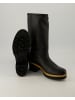 PANAMA JACK Winterstiefel in Schwarz