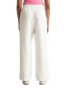 Marc O'Polo DENIM Schlupfhose relaxed in Silky White