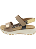 Gabor Sandale Beige