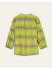 Oilily Badri Bluse in Gelb