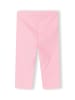 Minoti 3-er Pack Leggings 30LEGGING102 in pink