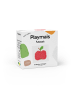 PlayMais Spielzeug - PlayMais® Mosaic 2300