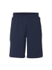 uhlsport  Shorts ID Kids in marine