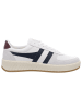 Gola Sneaker Low in weiß