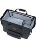 Cabaia Reisetasche Duffle Bag V2 Vegan Nubuck in Le Havre