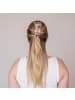 Claide Haarspangen und -clips Bella  in  Rosa