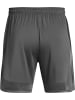 Under Armour Sportshorts "Tech Vent 7In Shorts" in Grau