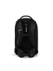 Satch Satch match plus Schulrucksack Ninja Matrix