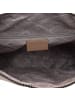 Tamaris Larissa City Rucksack 30 cm in taupe