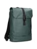 Zwei Cargo CAR150 - Rucksack/Fahrradrucksack 42 cm in pine