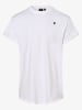 G-Star Raw T-Shirt Lash in weiß