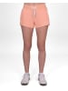 BIDI BADU Chill Shorts - apricot in Orange