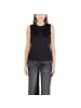 CALVIN KLEIN JEANS Unterhemd Schwarz