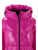 19V69 Italia by Versace Langjacke Juana in pink