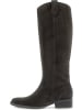 Gabor Stiefel in braun