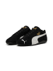 Puma Sneaker "Speedcat OG" in Schwarz