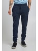 11 Project Stoffhose PREnno 20714448 ME Sweatpants mit Tunnelzug in Blau