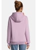 Salzhaut Hoodie SÜNN Flieder
