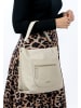 EMILY & NOAH Beutel E&N Heidi in beige