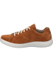Josef Seibel Sneaker Megan 07 in orange