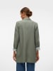 Vero Moda Blazer in Laurel Wreath