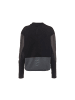 Nike Kapuzenpullover für Herren in gelb