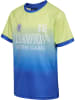 Hummel Anzug Hmlshimmer Kinder in SHADOW LIME