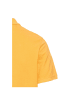Camel Active Polo in sunflower
