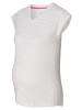 ESPRIT T-Shirt in Bright White