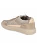 Bullboxer Sneaker in beige