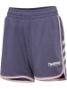 Hummel Hummel Kurze Hose Hmljr Goal Multisport Kinder in HERON