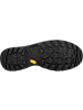 LOWA Wanderschuh RENEGADE EVO GTX MID WS in Grau0619