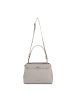 David Jones Handtasche in D11 DARK TAUPE