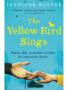 Macmillan US Buch - The Yellow Bird Sings