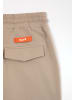 Gulliver Schlupfhose in Beige