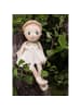 Rubens Barn Stoffpuppe Hazel in multicolor
