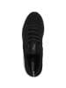 s.Oliver BLACK LABEL Sneaker low 5-23617-26 in schwarz