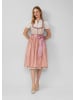 s.Oliver Kleid in 02B7_creme