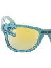 Jurassic World Sonnenbrille mit  Spiegeleffekt  Jurassic World in Grün