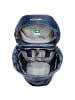 Tatonka Yukon 60+10 - Trekkingrucksack 77 cm erw. (navy) in navy