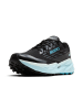 Brooks Joggingschuhe in mehrfarbig