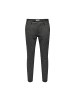Only&Sons Hose in slate black