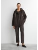 comma Outdoor-Jacke in 8940_dunkelbraun
