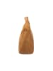 Harbour 2nd Tasche in caramel