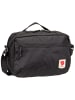 FJÄLLRÄVEN Umhängetasche High Coast Crossbody in Black