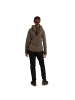 Icepeak Ashburn Midlayer Jacke mit Kapuze in grün